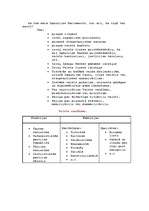 Referāts 'Politiskās partijas Igaunijā un Latvijā', 8.