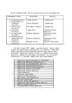 Referāts 'Politiskās partijas Igaunijā un Latvijā', 9.