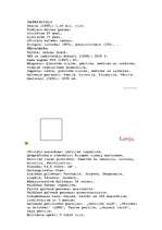 Referāts 'Politiskās partijas Igaunijā un Latvijā', 11.