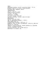 Referāts 'Politiskās partijas Igaunijā un Latvijā', 12.