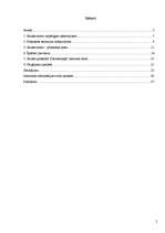 Referāts 'Saukas ezeram pieguļošo zemju apsaimniekošana', 2.