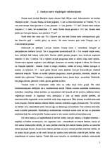 Referāts 'Saukas ezeram pieguļošo zemju apsaimniekošana', 5.