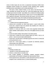 Referāts 'Saukas ezeram pieguļošo zemju apsaimniekošana', 6.