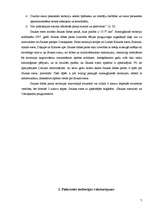 Referāts 'Saukas ezeram pieguļošo zemju apsaimniekošana', 7.