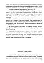 Referāts 'Saukas ezeram pieguļošo zemju apsaimniekošana', 10.