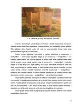 Referāts 'Saukas ezeram pieguļošo zemju apsaimniekošana', 12.