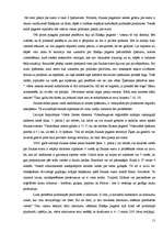 Referāts 'Saukas ezeram pieguļošo zemju apsaimniekošana', 15.