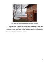 Referāts 'Saukas ezeram pieguļošo zemju apsaimniekošana', 17.