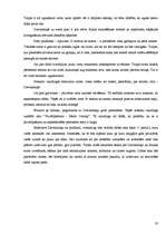 Referāts 'Saukas ezeram pieguļošo zemju apsaimniekošana', 20.