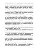 Referāts 'Saukas ezeram pieguļošo zemju apsaimniekošana', 22.