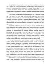 Referāts 'Saukas ezeram pieguļošo zemju apsaimniekošana', 23.