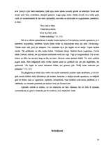 Referāts 'Saukas ezeram pieguļošo zemju apsaimniekošana', 24.