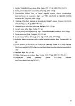 Referāts 'Saukas ezeram pieguļošo zemju apsaimniekošana', 26.