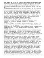 Eseja 'Religious Discrimination in the Workplace', 1.