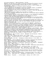 Eseja 'Religious Discrimination in the Workplace', 2.