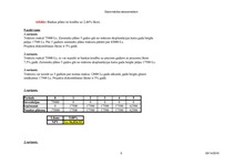 Konspekts '8.laboratorijas darbs. Datormācība ekonomistiem', 5.
