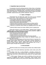 Referāts 'Inkaso un akreditīvs', 2.