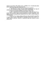 Referāts 'Inkaso un akreditīvs', 3.