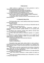 Referāts 'Inkaso un akreditīvs', 4.