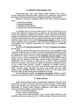 Referāts 'Inkaso un akreditīvs', 5.