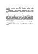 Referāts 'Inkaso un akreditīvs', 6.