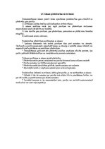 Referāts 'Inkaso un akreditīvs', 7.