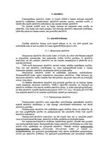 Referāts 'Inkaso un akreditīvs', 8.