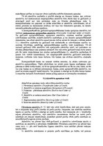 Referāts 'Inkaso un akreditīvs', 9.