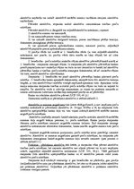 Referāts 'Inkaso un akreditīvs', 10.