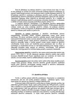 Referāts 'Inkaso un akreditīvs', 11.