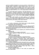 Referāts 'Inkaso un akreditīvs', 12.