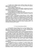 Referāts 'Inkaso un akreditīvs', 13.