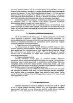 Referāts 'Inkaso un akreditīvs', 14.