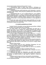 Referāts 'Inkaso un akreditīvs', 16.