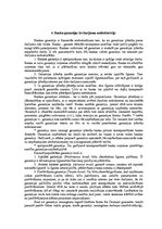 Referāts 'Inkaso un akreditīvs', 18.