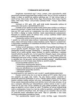 Referāts 'Inkaso un akreditīvs', 20.