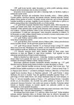 Konspekts 'Krusta kari Palestīnā', 3.