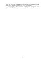 Konspekts 'Krusta kari Palestīnā', 4.