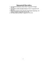 Konspekts 'Krusta kari Palestīnā', 5.