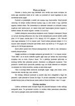 Referāts 'Rīgas jūras līča rietumu piekraste', 5.