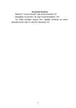 Referāts 'Rīgas jūras līča rietumu piekraste', 8.