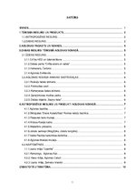 Referāts 'Aglonas novads', 1.