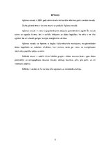 Referāts 'Aglonas novads', 2.