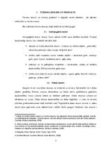 Referāts 'Aglonas novads', 3.