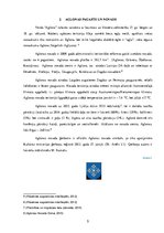 Referāts 'Aglonas novads', 5.