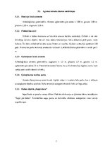 Referāts 'Aglonas novads', 7.