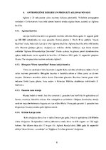 Referāts 'Aglonas novads', 8.