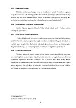 Referāts 'Aglonas novads', 9.