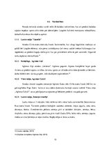 Referāts 'Aglonas novads', 10.