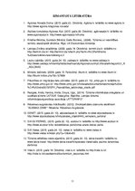 Referāts 'Aglonas novads', 11.